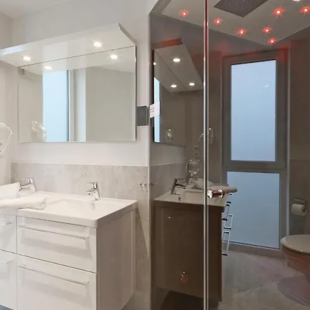 Duenenvilla 7, Whg 3 吕贝克